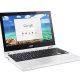 Acer Chromebook R 11 CB5-132T-C3D2 Intel® Celeron® N3050 29,5 cm (11.6