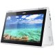 Acer Chromebook R 11 CB5-132T-C3D2 29,5 cm (11.6