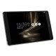 ASUS ZenPad 3S 10 Z500M-1H015A Mediatek 64 GB 24,6 cm (9.7