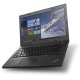 Lenovo ThinkPad L460 Intel® Core™ i5 i5-6200U Computer portatile 35,6 cm (14