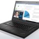 Lenovo ThinkPad T460 Intel® Core™ i5 i5-6200U Ultrabook 35,6 cm (14