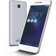 ASUS ZenFone 3 Max ZC520TL-4J016WW 13,2 cm (5.2