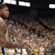 Take-Two Interactive NBA 2K17, Xbox One Standard ITA 3