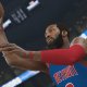 Take-Two Interactive NBA 2K17, Xbox One Standard ITA 4