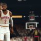 Take-Two Interactive NBA 2K17, Xbox One Standard ITA 6