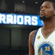 Take-Two Interactive NBA 2K17, Xbox One Standard ITA 7