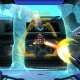 Nintendo Metroid Prime: Federation Force, 3DS Standard Inglese Nintendo 3DS 4