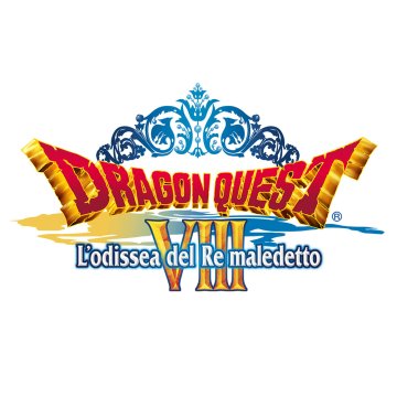 Nintendo Dragon Quest VII: Fragments of the Forgotten Past, 3DS Standard Inglese Nintendo 3DS