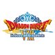 Nintendo Dragon Quest VII: Fragments of the Forgotten Past, 3DS Standard Inglese Nintendo 3DS 2