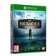 Take-Two Interactive BioShock: The Collection, Xbox One ITA 2