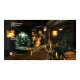Take-Two Interactive BioShock: The Collection, Xbox One ITA 3