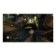 Take-Two Interactive BioShock: The Collection, Xbox One ITA 5