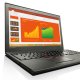 Lenovo ThinkPad T560 Intel® Core™ i5 i5-6200U Computer portatile 39,6 cm (15.6