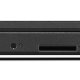 Lenovo ThinkPad T560 Intel® Core™ i5 i5-6200U Computer portatile 39,6 cm (15.6