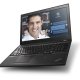 Lenovo ThinkPad T560 Intel® Core™ i5 i5-6200U Computer portatile 39,6 cm (15.6