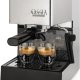 Gaggia Macchina da caffè manuale Classic 2