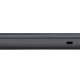 ASUS VivoBook E402SA-WX113T Intel® Celeron® N3050 Computer portatile 35,6 cm (14