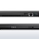 Lenovo 100-15IBD Intel® Core™ i3 i3-5005U Computer portatile 39,6 cm (15.6