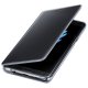Samsung EF-ZN930CBEGWW custodia per cellulare 14,5 cm (5.7
