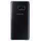 Samsung EF-ZN930CBEGWW custodia per cellulare 14,5 cm (5.7