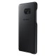 Samsung EF-VN930LBEGWW custodia per cellulare 14,5 cm (5.7