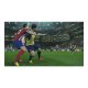 Digital Bros Pro Evolution Soccer 2017, Xbox 360 Standard ITA 7