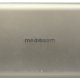 Mediacom SmartPad MX 10 4G 16 GB 25,6 cm (10.1
