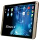 Mediacom SmartPad MX 10 4G 16 GB 25,6 cm (10.1