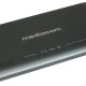 Mediacom SmartPad Mx 7 4G Mediatek 16 GB 17,8 cm (7