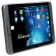 Mediacom SmartPad Mx 7 4G Mediatek 16 GB 17,8 cm (7