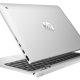 HP x2 210 Intel Atom® x5-Z8300 Ibrido (2 in 1) 25,6 cm (10.1