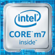 ASUS Transformer Book T302CA Intel® Core™ m7 m7-6Y75 Ibrido (2 in 1) 31,8 cm (12.5
