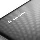 Lenovo IdeaPad 100 Intel® Core™ i5 i5-5200U Computer portatile 39,6 cm (15.6