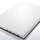 Lenovo IdeaPad 500S-13ISK Intel® Core™ i5 i5-6200U Computer portatile 33,8 cm (13.3