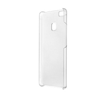 Huawei 51991521 custodia per cellulare 13,2 cm (5.2") Cover Trasparente