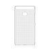 Huawei 51991539 custodia per cellulare 14 cm (5.5