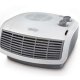 De’Longhi HTF 3031 Grigio, Bianco 2200 W Riscaldatore ambiente elettrico con ventilatore 2