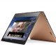 Lenovo IdeaPad Yoga 900S-12 Intel® Core™ m7 m7-6Y75 Ibrido (2 in 1) 31,8 cm (12.5