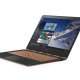 Lenovo IdeaPad Yoga 900S-12 Intel® Core™ m7 m7-6Y75 Ibrido (2 in 1) 31,8 cm (12.5