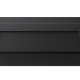 Microsoft 3AR-00002 parte e accessorio per console da gioco Stand 3