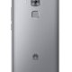 Huawei Nova Plus 14 cm (5.5