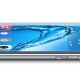 Huawei Nova Plus 14 cm (5.5