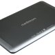 Mediacom SmartPad i2 10 3G 16 GB 25,6 cm (10.1