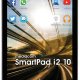Mediacom SmartPad i2 10 3G 16 GB 25,6 cm (10.1