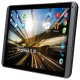 Mediacom SmartPad i2 10 3G Intel Atom® 16 GB 25,6 cm (10.1