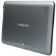 Mediacom SmartPad i2 10 3G Intel Atom® 16 GB 25,6 cm (10.1