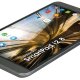 Mediacom SmartPad MSP8I2A tablet 3G 16 GB 20,3 cm (8