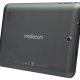 Mediacom SmartPad MSP8I2A tablet 3G 16 GB 20,3 cm (8