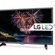 LG 32LH510U TV 81,3 cm (32