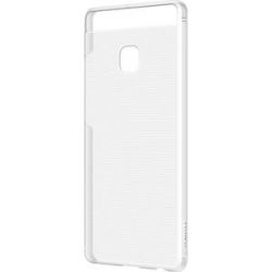 Huawei 40-27-6307 custodia per cellulare Cover Trasparente